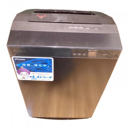 DAIKIN (ダイキン) 除加湿空気清浄機 ACZ70X-T 2021年製｜トレファクONLINE