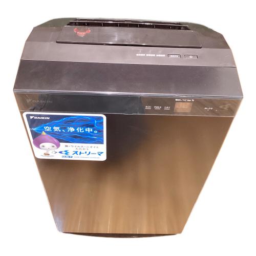 DAIKIN (ダイキン) 除加湿空気清浄機 ACZ70X-T 2021年製