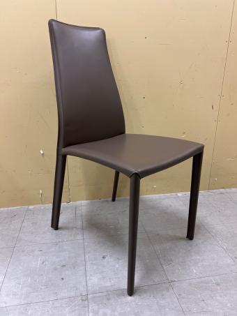 CALLIGARIS (カリガリス) ダイニングチェアー 1484 Aida Plus