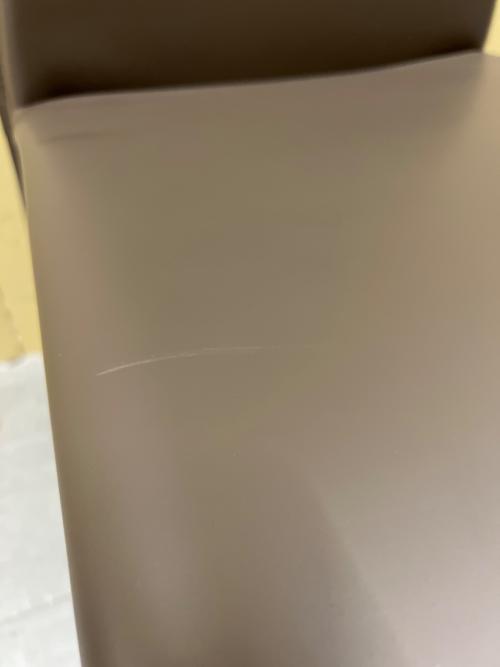 CALLIGARIS (カリガリス) ダイニングチェアー 1484 Aida Plus