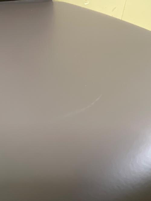 CALLIGARIS (カリガリス) ダイニングチェアー 1484 Aida Plus