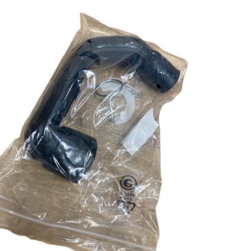 AQUA (アクア) ドラム式洗濯乾燥機 AQW-DM10R-L(W)