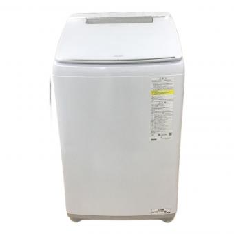 AQUA (アクア) 全自動洗濯機 AQW-TW10R(W)