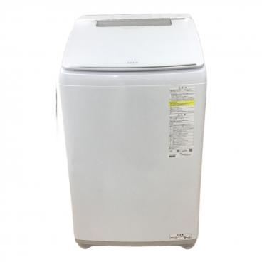 カテゴリ:洗濯機・乾燥機】商品一覧|中古・リサイクルショップの公式 カテゴリ:洗濯機・乾燥機】商品一覧|中古・リサイクルショップの公式