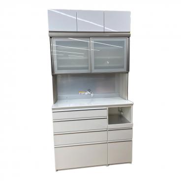 カテゴリ：レンジボード・キッチンボード｜在庫：あり】商品一覧｜中古