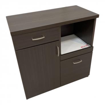 決まりました【中古】キッチンボード 楽天市場】中古（食器棚・キッチンボード｜キッチン収納）：収納家具