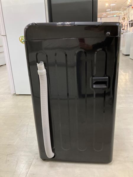 Haier (ハイアール) 全自動洗濯機 JW-U55MK 2024年製｜トレファクONLINE