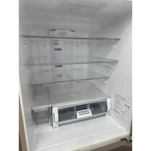 HITACHI (ヒタチ) 5ドア冷蔵庫 R-S4700G 2020年製 自動製氷機あり 470L