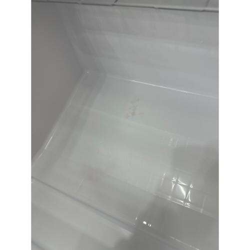 HITACHI (ヒタチ) 5ドア冷蔵庫 R-S4700G 2020年製 自動製氷機あり 470L