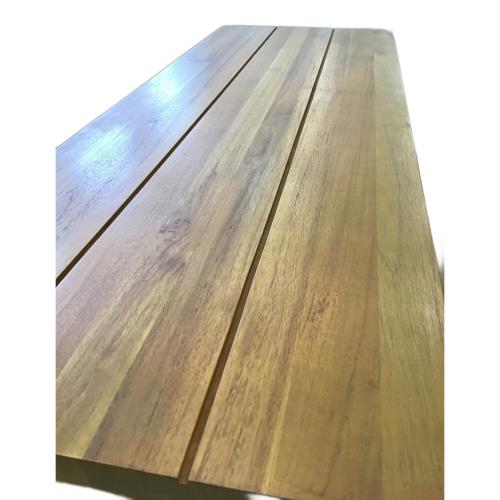 UNICO (ウニコ) ダイニングベンチ ブラウン BREATH