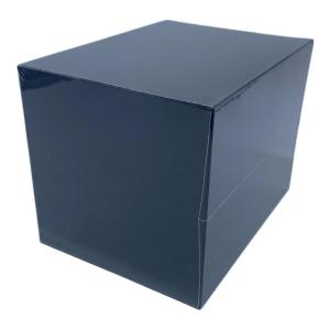 MYTREX (マイトレックス) EMSヘッドスパ MT-EHS20B