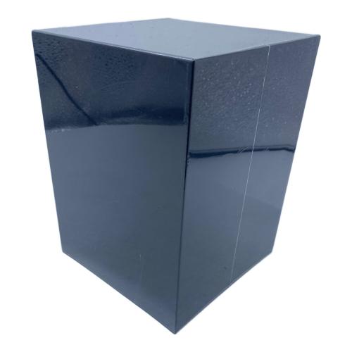 MYTREX (マイトレックス) EMSヘッドスパ MT-EHS20B