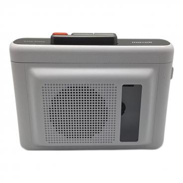 Sound Fun スピーカー【トレファク東大阪店】 コンパクト＋重低音！BOSE（ボーズ）Bluetoothスピーカーのご紹介です