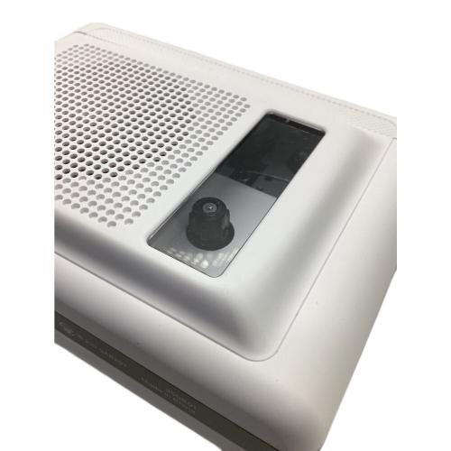 MAXELL (マクセル) スピーカー付きBluetooth対応ポータブルカセットプレーヤー MXCP-P100S