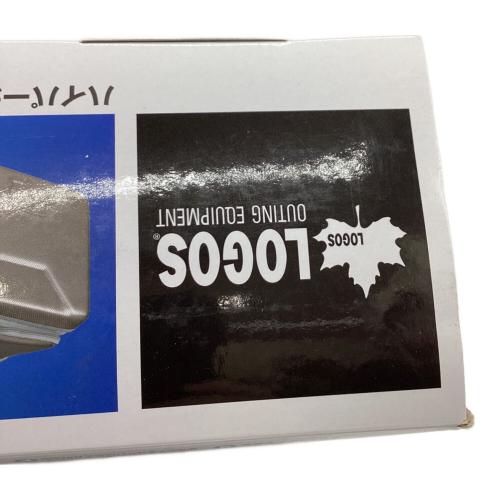 LOGOS (ロゴス) ハイパー氷点下クーラー M 81670070