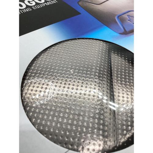 LOGOS (ロゴス) ハイパー氷点下クーラー M 81670070