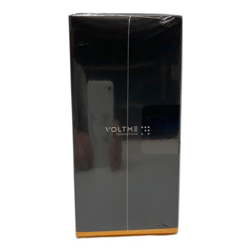 VOLTME (ボルトミー) 充電ステーション Revo 240
