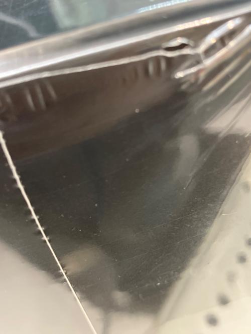 VOLTME (ボルトミー) 充電ステーション Revo 240