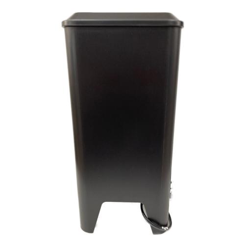 BRUNO (ブルーノ) ハイブリッド式加湿器 BOE062