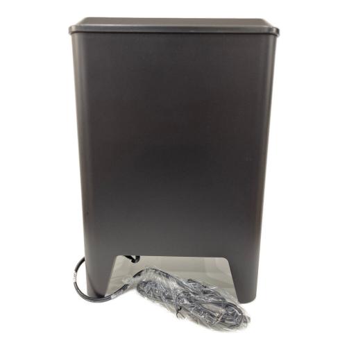 BRUNO (ブルーノ) ハイブリッド式加湿器 BOE062