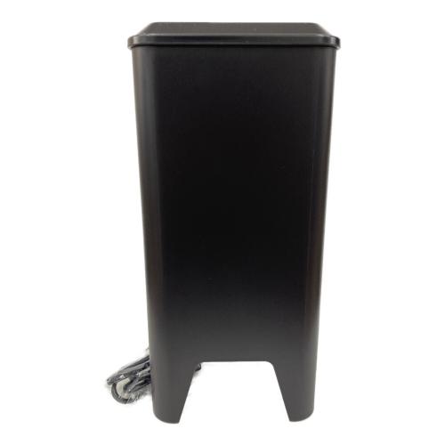 BRUNO (ブルーノ) ハイブリッド式加湿器 BOE062