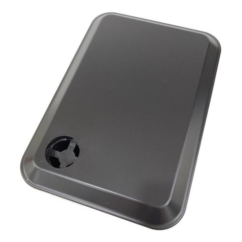 BRUNO (ブルーノ) ハイブリッド式加湿器 BOE062