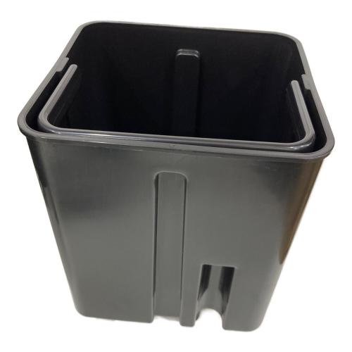 BRUNO (ブルーノ) ハイブリッド式加湿器 BOE062