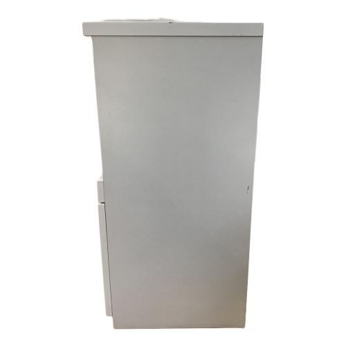 ニトリ キッチンカウンター ホワイト QC PASSED