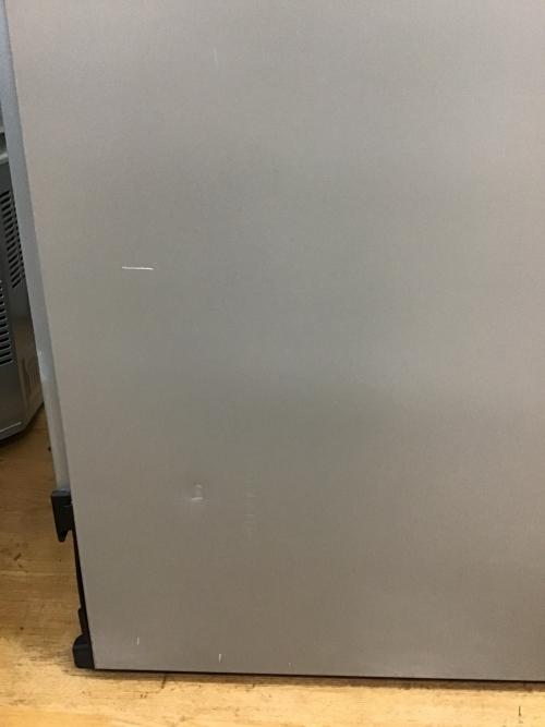 Panasonic (パナソニック) 6ドア冷蔵庫 NR-F507PX-N 2021年製 501L