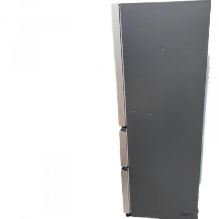 HITACHI (ヒタチ) 3ドア冷蔵庫 R-V32KVL 2020年製 315L|トレファクONLINE HITACHI (ヒタチ) 3ドア冷蔵庫 R-V32KVL 2020年製 315L|トレファクONLINE