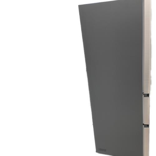 HITACHI (ヒタチ) 3ドア冷蔵庫 R-V32KVL 2020年製 315L