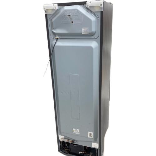 HITACHI (ヒタチ) 3ドア冷蔵庫 R-V32KVL 2020年製 315L