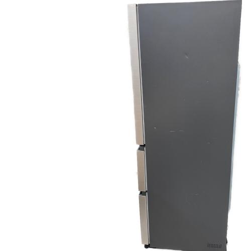 HITACHI (ヒタチ) 3ドア冷蔵庫 R-V32KVL 2020年製 315L