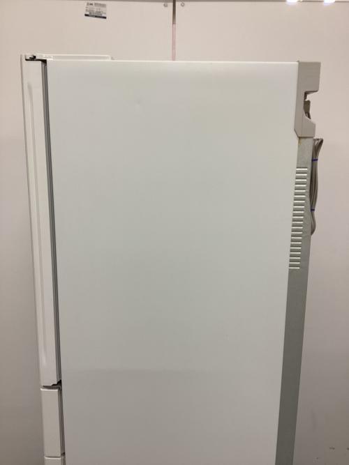 MITSUBISHI (ミツビシ) 5ドア冷蔵庫 MR-B46D-W 2019年製 455L