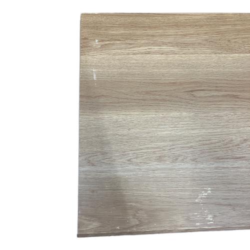 UNICO (ウニコ) テレビボード ナチュラル LOM