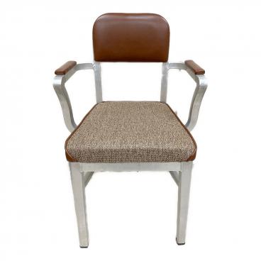 カテゴリ：家具・インテリア｜キーワード：journal standard Furniture