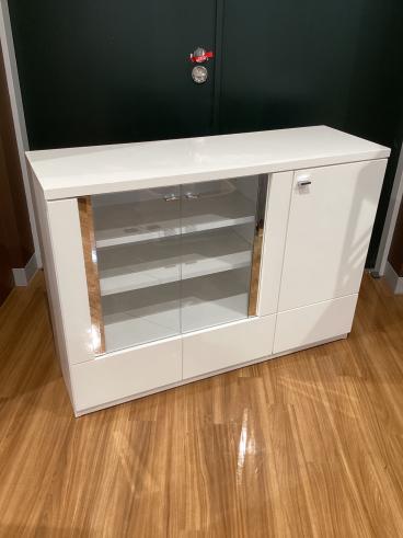 カテゴリ：テレビ台・サイドボード｜在庫：あり】商品一覧｜中古
