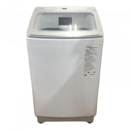 安心の6ヶ月保証付 AQUA 2014年製 洗濯機 【トレファク町田店】 AQUA (アクア) 全自動洗濯機 AQW-VX14A 2025年製｜トレファクONLINE