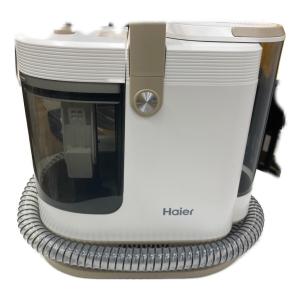Haier (ハイアール) リンスクリーナー JC-RPS1A