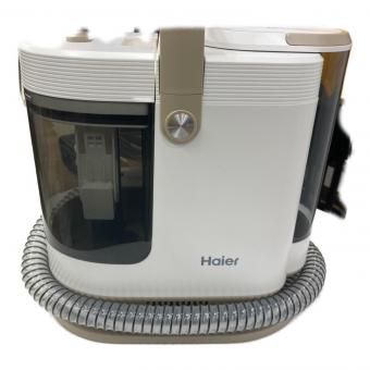 Haier (ハイアール) リンスクリーナー JC-RPS1A