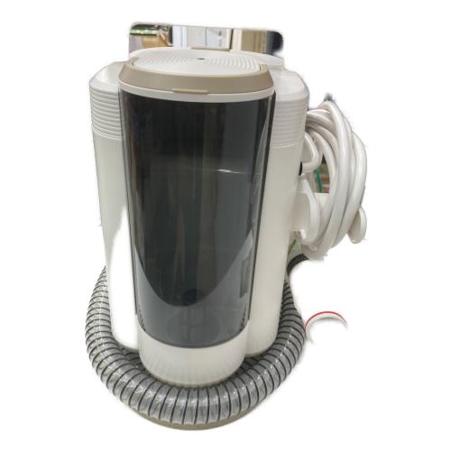Haier (ハイアール) リンスクリーナー JC-RPS1A