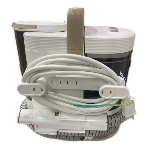 Haier (ハイアール) リンスクリーナー JC-RPS1A