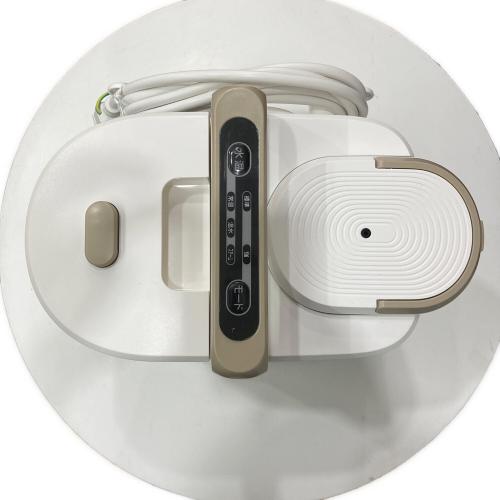 Haier (ハイアール) リンスクリーナー JC-RPS1A
