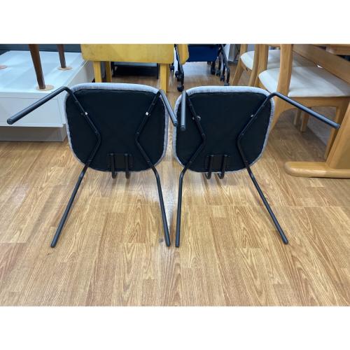 ダイニング3点セット オーカー+タロ