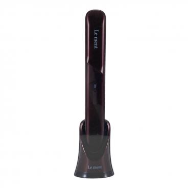 dyson (ダイソン) ノイズキャンセリング空気清浄ヘッドホン Dyson Zone