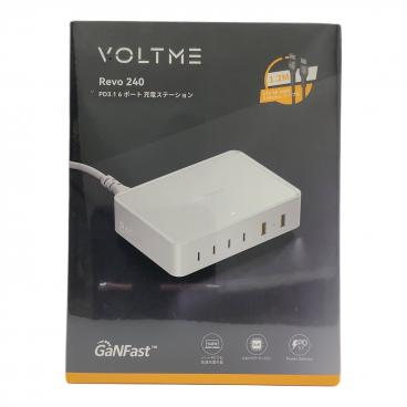 Anker (アンカー) ワイヤレスイヤホン A3947N11｜トレファクONLINE