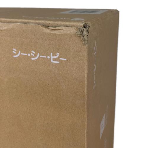 CCP (シーシーピー) スティッククリーナー CM-HC29-GB