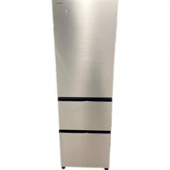 HITACHI (ヒタチ) 3ドア冷蔵庫 R-V32VL(N) 2025年製 自動製氷機有 315L
