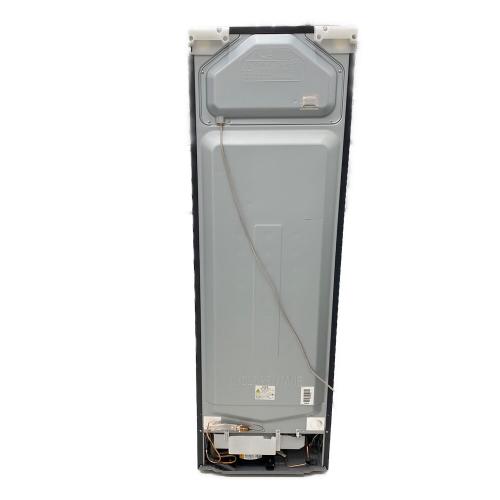 HITACHI (ヒタチ) 3ドア冷蔵庫 R-V32VL(N) 2025年製 自動製氷機有 315L