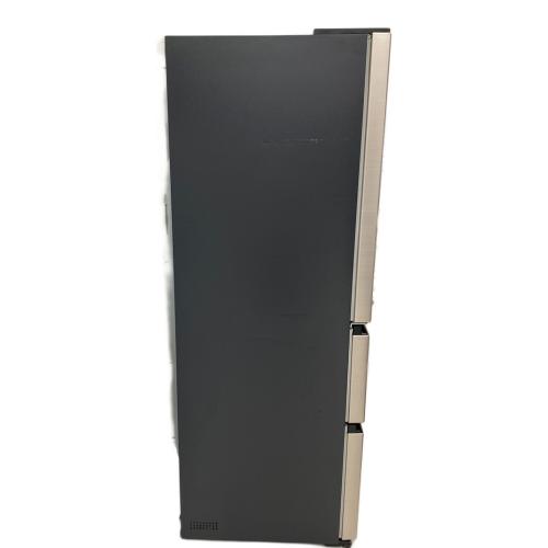 HITACHI (ヒタチ) 3ドア冷蔵庫 R-V32VL(N) 2025年製 自動製氷機有 315L